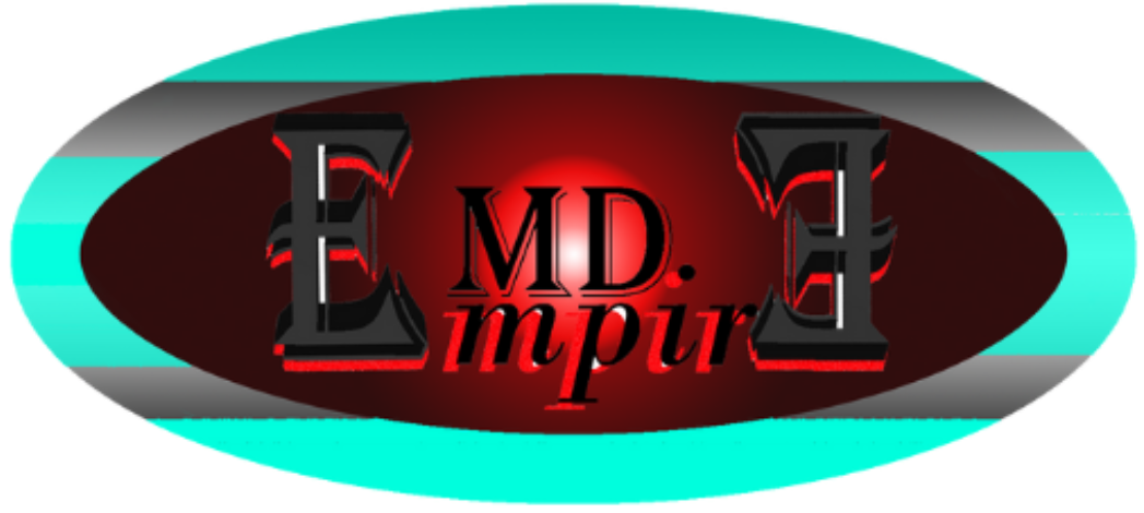 EmdEmpirE Products and Services