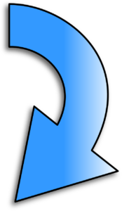 redo, symbol, arrow-41178.jpg